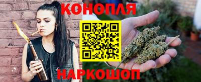 прущие крисы Будённовск